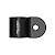 Braçadeira de Haste Falcam 15MM Trilho Rall Rail 3122 - Imagem 1