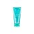 Limpador Facial Medicube Ácido Azelaico Niacinamida Limpeza Profunda - 120G - Imagem 1