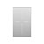 Interruptor Inteligente Moes Zigbee ZS-SF-US4-WH-MS Touch 4 Botões 2 Em 1 - Branco - Imagem 1