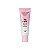 Sérum Protetor Solar Hidratante Medicube PDRN Niacinamida SPF50+ - 50 ML - Imagem 1