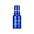 Sérum Facial Medicube One Day Exosome Shot 2000 - 30ml - Imagem 1