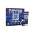 Kit Perfume Police To Be MY Avatar For Man Edt 40ML + Gel de Banho 100ML - Masculino 2 Peças - Imagem 1