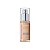 Base Líquida Revlon Illuminance 209 Buff Bege - 30ml - Imagem 1