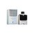 Perfume Câmara Monarch Pour Homme - Água de Perfume - Masculino - 90ML - Imagem 1