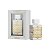 Perfume Lattafa Badee Al Oud Honor Glory Eau de Parfum Unissex 100ML - Imagem 1