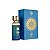 Perfume Abyat Hekaya Aqua Água de Perfume Unissex 100ML - Imagem 1