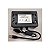 Fonte Divisora AE 14564 (Ethernet Ativo) - Imagem 1