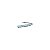 Hub USB-C 3.0 Mtek DS-61TC 6 Portas / HDMI / 2 USB / MSD / 2 USB-C Cinza - Imagem 1