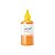 Tônico Renovador Medicube Kojic Acid Turmeric 250ML - Imagem 1