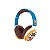Fone de Ouvido Bluetooth Xtech Toy Story 5 XTH-D383TS Woody - Imagem 1