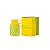 Perfume Armaf Odyssey Limoni - Água de Perfume - Masculino - 100ml - Imagem 1