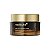 Creme Facial Medicube Deep Vita C Capsule Cream Hidratante - Imagem 1