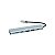 Hub Mtek DS-61TC Tipo C 6 em 1 2 Portas USB 3.2 4K - Imagem 1