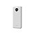Carregador Portátil Wiwu PN03 Essen 10000mAh - Branco - Imagem 1