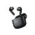 Auriculares Huawei Freebuds Se 2 - Preto - Imagem 1