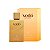 Perfume Stella Dustin Jaque Silva Xodó Eau de Parfum - 100ml Feminino - Imagem 1