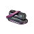 Aspirador de Pó Smartfy APP01 - 68W - 185ML - Recarregável - Roxo - Imagem 1