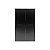 Interruptor Inteligente Moes Zigbee ZS-SF-US4-GY-MS Touch 4 Botões 2 Em 1 - Cinza - Imagem 1