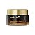 Creme Cápsula Medicube Deep Vita C - 55G - Imagem 1