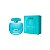 Perfume Furla Unica - Água de Perfume - Feminino - 30ML - Imagem 1