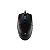 Mouse Corsair Katar Pro RGB CH-930C011-Na Preto CH-930C011-Na - Imagem 1