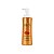 Condicionador Kerasys Oriental Premium Intensivo Reparo 600ML - Imagem 1