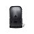 F. Cto. 16P Sangria JZ-1361-16I 1*16 Mini Upc - Intel. IP65 - Imagem 1