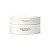 Bálsamo Facial de Limpeza Radiance Beauty Of Joseon de 100 ML - Imagem 1