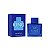 Perfume Antonio Banderas King Of Seduction Summerland Edt - Masculino 100ML - Imagem 1