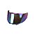 Viseira para Capacete MT Helmets MT-935 - Iridium - Imagem 1