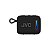 Caixa de Som Portátil JVC Mini XS-KY2115B Bluetooth - Preto - Imagem 1