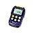 Medidor de Potência Óptico F. Power Opm MT500-B10-C FC/SC/ST 800/1700NM - Imagem 1