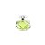 Perfume Britney Spears Believe Eau de Parfum 100ML - Imagem 1