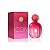 Perfume Feminino Antonio Banderas The Icon Eau de Parfum 100 ML - Imagem 1
