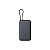 Carregador Portátil Xiaomi PB2020MI 20000mAh USB-C 22.5W Cinza Escuro - Imagem 1
