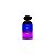 Perfume Coral Radiance Eau de Parfum 100ML - Imagem 1