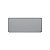 Tapete para Mouse Logitech Desk Mat Studio 956-000047 70X30cm - Cinza - Imagem 1
