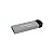 Pen drive Kingston Datatraveler Kyson DTKN/128GB - 128GB - Prata - Imagem 1