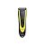 Cortador de Cabelo Gama GC542 Sport - Preto/Amarelo - Imagem 1