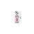 Soro Loreal Revitalift Rejuvenescedor para Olhos - Imagem 1