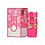 Óleo Corporal Lattafa Yara Candy 20ml - Imagem 1