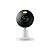 Câmera de Segurança Xiaomi Mi Home Security C100 MJSXJ25CM 2K Wifi - Branca - Imagem 1