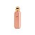 Body Spray Lattafa Haya - para Corpo e Cabelo - Feminino - 150ML - Imagem 1