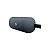 Caixa de Som Portátil Smartfy CS02G Bluetooth - Cinza - Imagem 1