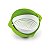 Kit Escorredor de Alimentos Cuisinart CTG-00-SCLDC 2 em 1 Cesta Giratória 5L - Imagem 1