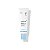 Protetor Solar Medicube Zero Poro Sérum Hidratante FPS50+ - 50ml - Imagem 1
