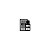 Perfume Adyan Sharf 100 ML - Imagem 1