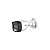 Câmera IP Dahua Smart Light DH-HAC-HFW1209CLP-Le 2.8MM 2MP - Branca - Imagem 1