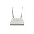 APC Gpon/Epon Xpon WIFI4 F. Ont Catv 1GE+1FE FD702XW-X Apc - Imagem 1