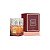 Perfume Lattafa Khamrah Dukhan Eau de Parfum Unissex 100ml - Imagem 1
